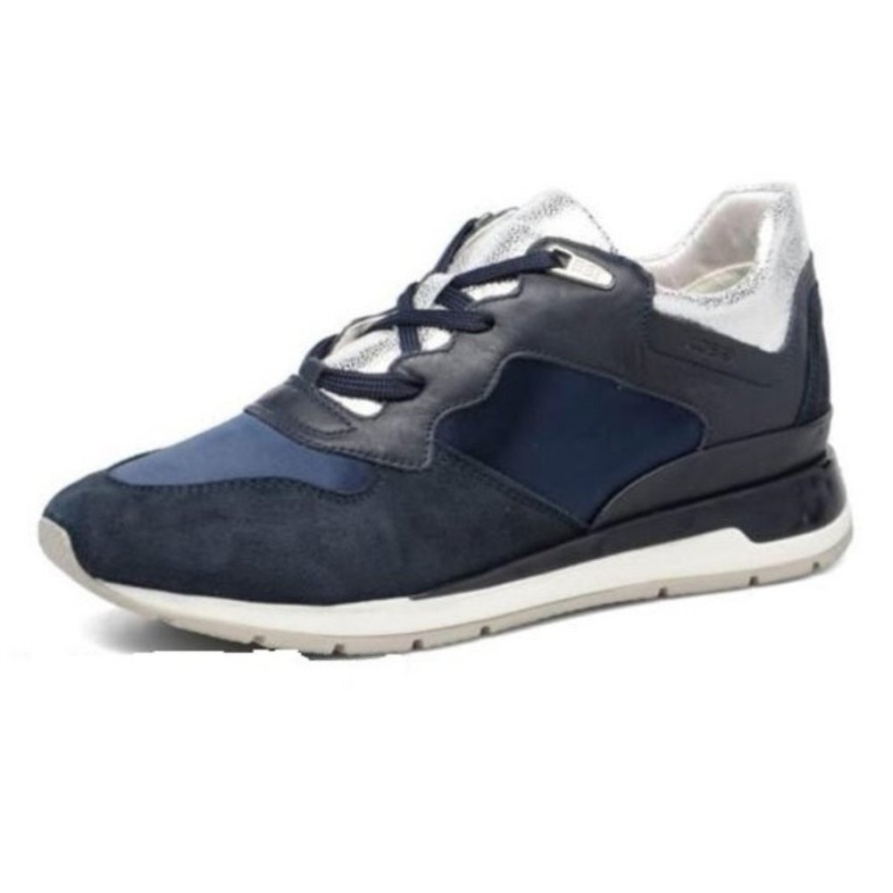 Geox Shahira Sneakers